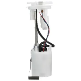 Fg2197 Delphi Fuel Pump Module Assembly For