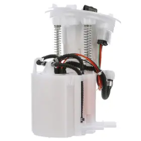 Fg2203 Delphi Fuel Pump Module Assembly For