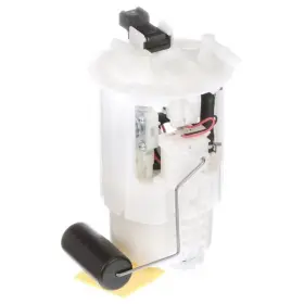 Fg2210 Delphi Fuel Pump Module Assembly P N