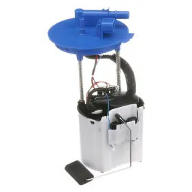 Fg2246 Delphi For Gmc Acadia 2017-2021 Fuel Pump Module Assembly