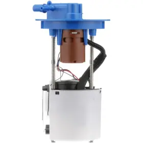 Fg2249 Delphi Fuel Pump Module Assembly For