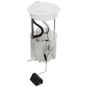 Fg2252 Delphi Fuel Pump Module Assy