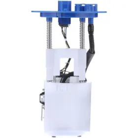 Fg2257 Delphi Fuel Pump Module Assembly For