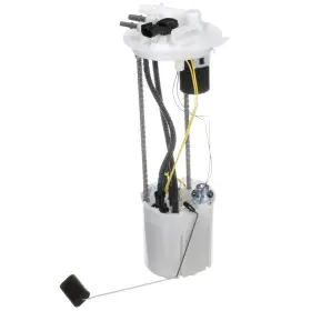 Dph-fg2281 Delphi Fg2281 Fuel Pump Module Assembly