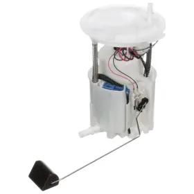 Fg2294 Delphi Fuel Pump Module