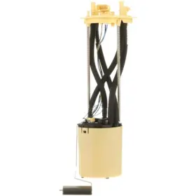 Fg2299 Delphi Fuel Pump Module Assembly For
