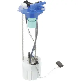 Fg2309 Delphi Fuel Pump Module Assembly