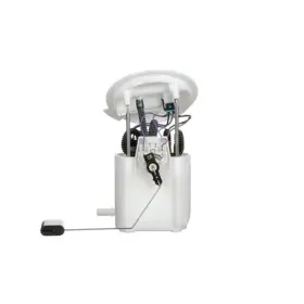 Fg2327 Delphi Fuel Pump Module Assembly