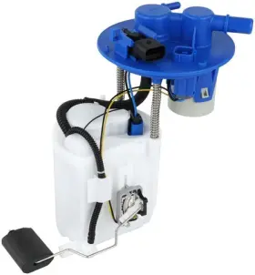 Fg2334 Delphi Fuel Pump Module Assembly P N