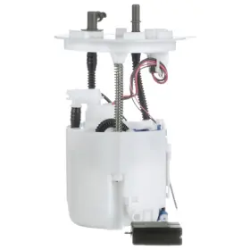 Fg2453 Delphi Fuel Pump Module Assembly For