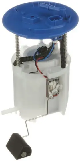 Fg2612 Delphi Fuel Pump Module Assembly P N