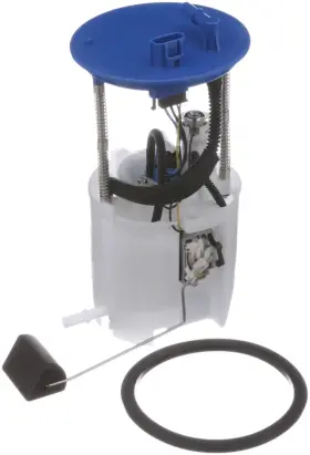 Fg2684 Delphi Genuine Fuel Pump Module Assembly