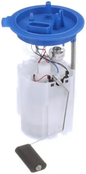 Fg2685 Delphi Fuel Pump Module Assembly P N