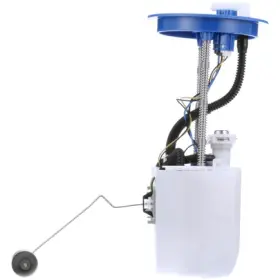 Fg2695 Delphi Fuel Pump Module Assembly For