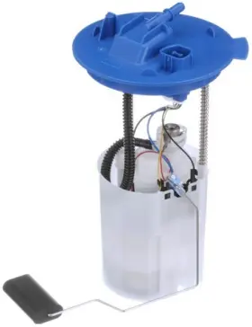 Fg2700 Delphi Fuel Pump Module Assembly P N