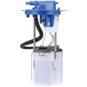 Fg2729 Delphi Fuel Pump Module Assembly For