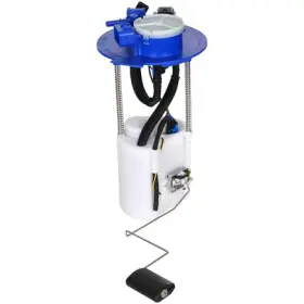 Fg2750 Delphi Fuel Pump Module Assembly