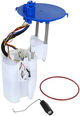 Fg2754 Delphi For Toyota Camry 2018-2020 Fuel Pump Hanger Assembly Fg2754 Delphi For Toyota Camry 2018-2020 Fuel Pump Hanger Assembly