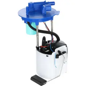 Fg2811 Delphi Fuel Pump Module Assembly