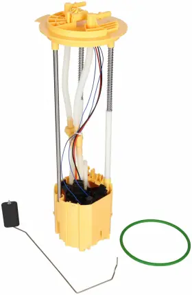 Fg2865 Delphi Fuel Pump Module Assembly