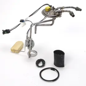 Delphi Fl0255 Fuel Tank Sending Unit