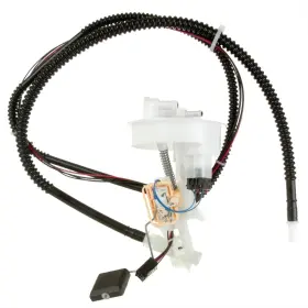 Fl0279 Delphi Fuel Tank Sending Unit