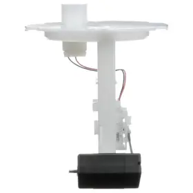 Fl0472 Delphi Fuel Tank Sending Unit For