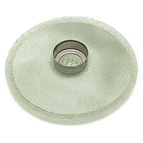 Fs0009 Delphi For Honda Accord 1986-1989 Fuel Pump Strainer