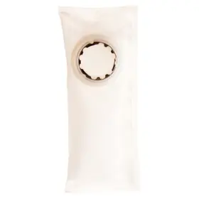Fs0070 Delphi Fuel Pump Strainer For