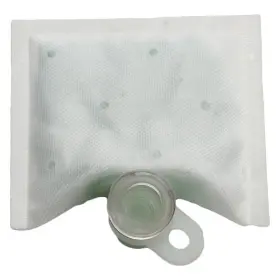 Fs0075 Delphi For Toyota Camry 1987-1991 Fuel Pump Strainer