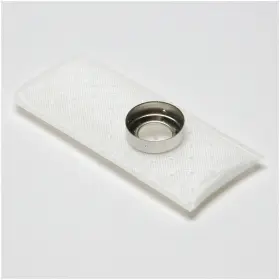 Fs0105 Delphi Fuel Pump Strainer For 87-89 Land Rover Range