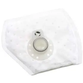 Fs0187 Delphi Fuel Pump Strainer Gas For Truck Hardbody Honda Odyssey Acura Mdx