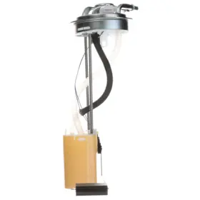 Ft4030 Delphi Fuel Transfer Unit For
