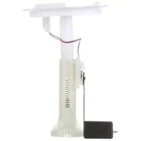 Ft4048 Delphi Fuel Transfer Unit For