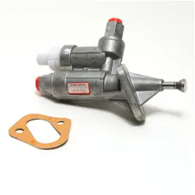 Hfp702 Delphi Fuel Lift Pump For