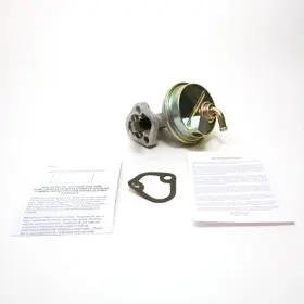 Hfp906 Delphi Fuel Feed Pump