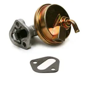 Hfp909 Delphi Fuel Lift Pump