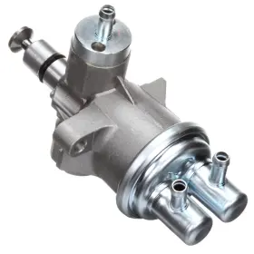 Hfp917 Delphi Fuel Lift Pump