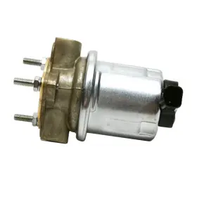 Hfp923 Delphi Fuel Lift Pump - #2