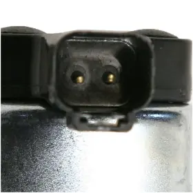 Hfp923 Delphi Fuel Lift Pump - #3