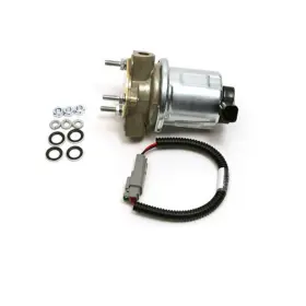Hfp923 Delphi Fuel Lift Pump -
