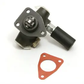 Hfp941 Delphi Fuel Feed Pump