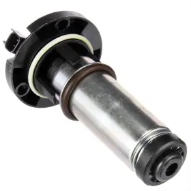 Hfp964 Delphi Electric Fuel Pump