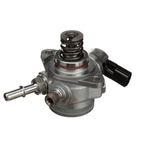 Hm10005 Delphi Direct Injection High Pressure Mechanical Fuel Pump Quality