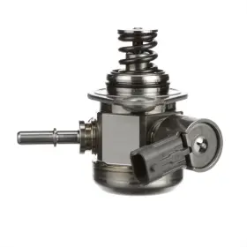 Hm10020 Delphi Gdi High Pressure Fuel Pump