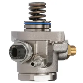 Hm10038 Delphi
