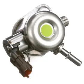 Hm10060 Delphi Direct Injection High Pressure Fuel Pump 1 Pack