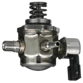 Hm10067 Delphi Direct Injection High Pressure Fuel Pump For