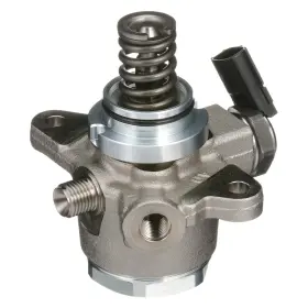 Hm10097 Delphi For Nissan Titan 2017-2019 Direct Injection High Pressure Fuel Pump