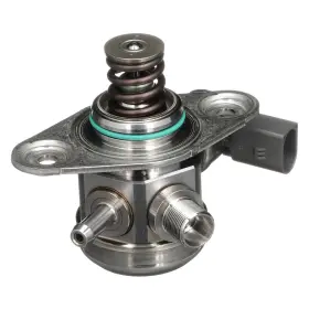Hm10109 Delphi For Mercedes-benz Metris 16-23 Direct Injection High Pressure Fuel Pump Hm10109 Delphi For Mercedes-benz Metris 16-23 Direct Injection High Pressure Fuel Pump